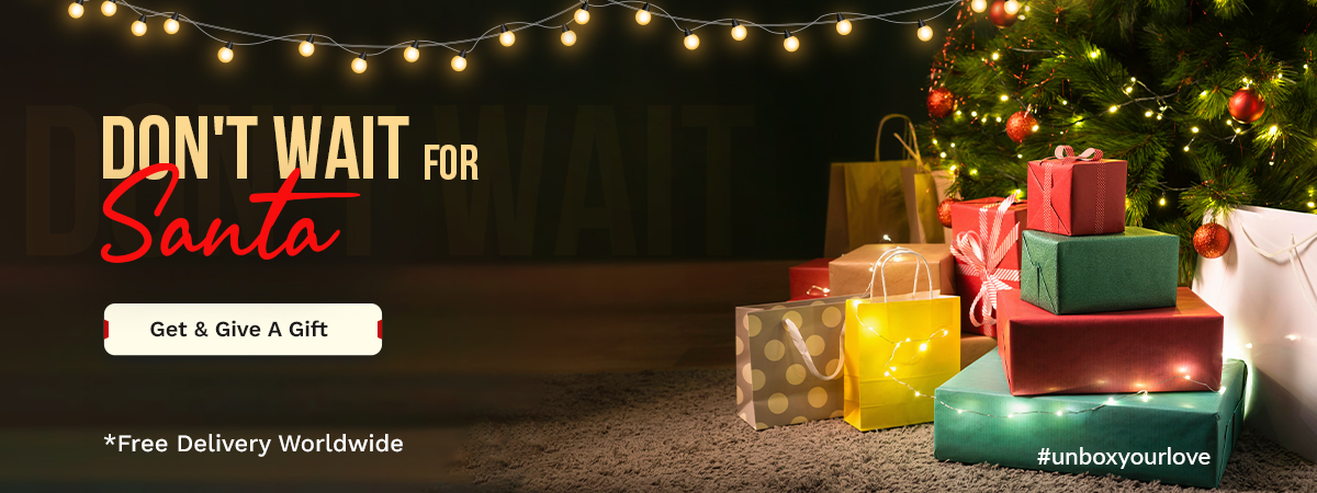 Send Gifts to London UK | Online Gifts Delivery UK | 1800GP